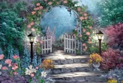 imagem jigsaw puzzle