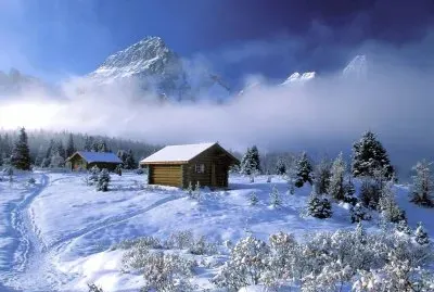 Paisaje9