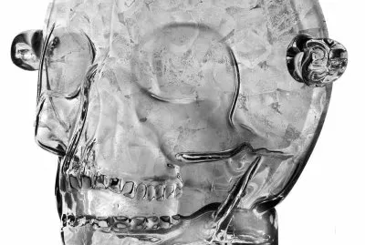 פאזל של incrivel