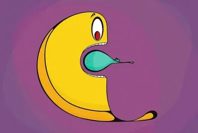 פאזל של interessante