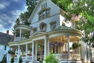 estilo jigsaw puzzle