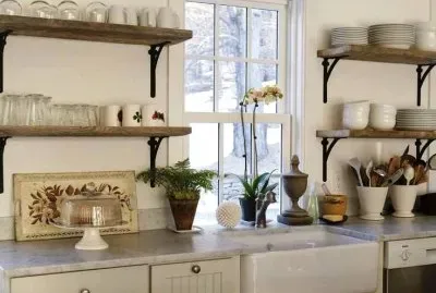 פאזל של estilo