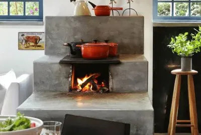 פאזל של interessante