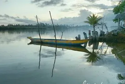 natureza