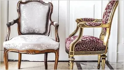 פאזל של estilo