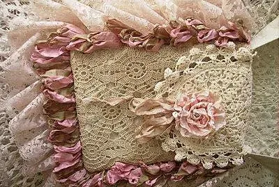 פאזל של interessante