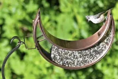 פאזל של natural