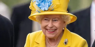 REINA ISABEL jigsaw puzzle