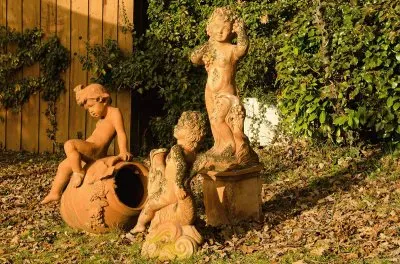 die Elfen jigsaw puzzle