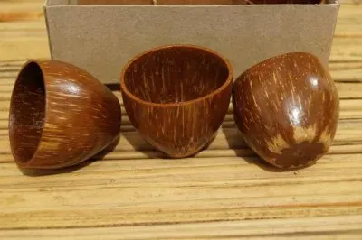 פאזל של natural