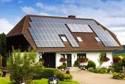 פאזל של natureza