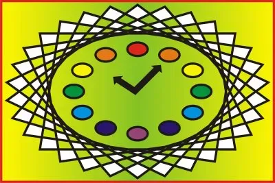 è¨­è¨ˆ jigsaw puzzle