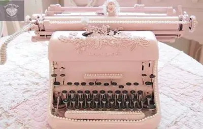 פאזל של reliquia