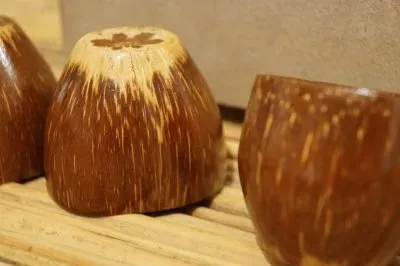 natural