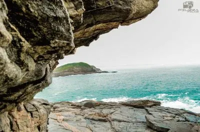 natural jigsaw puzzle