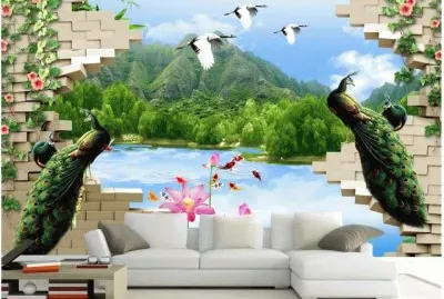 pav dk jigsaw puzzle