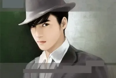 è¨€æƒ…å°èªªå°é¢