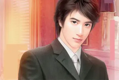 è¨€æƒ…å°èªªå°é¢