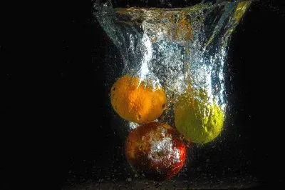 פאזל של interessante