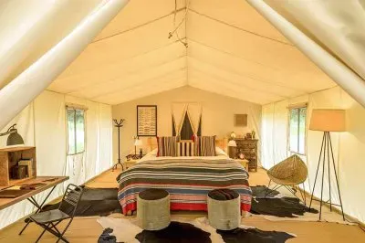 פאזל של estilo