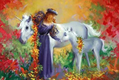 imagem jigsaw puzzle