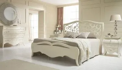 פאזל של estilo