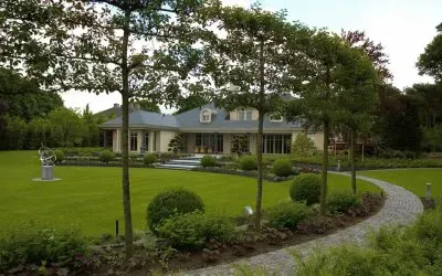 פאזל של natural