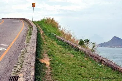 פאזל של natural