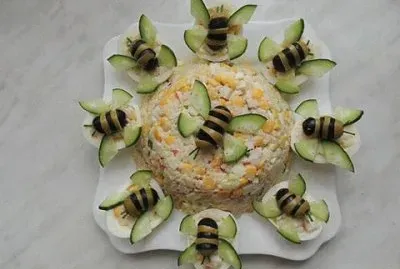arte