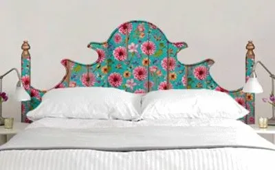 פאזל של flores