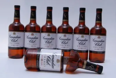 פאזל של incrivel