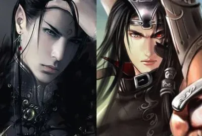 animes