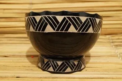 פאזל של natural