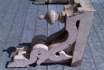 arte