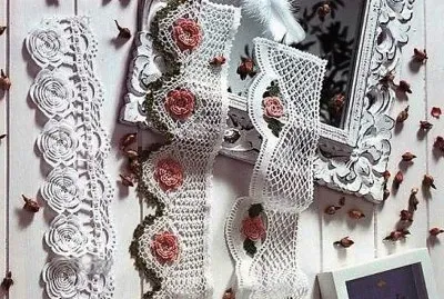 arte
