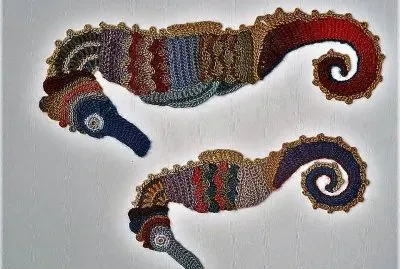arte