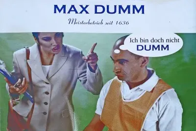bad aibling