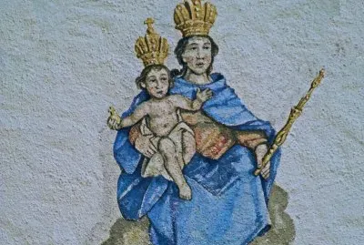 bad aibling jigsaw puzzle