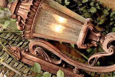 פאזל של incrivel