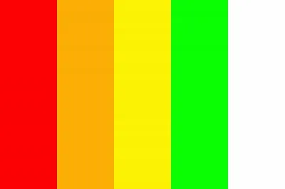 COLORES