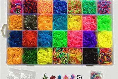 gomas d colores