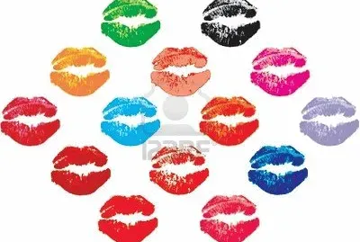 besos