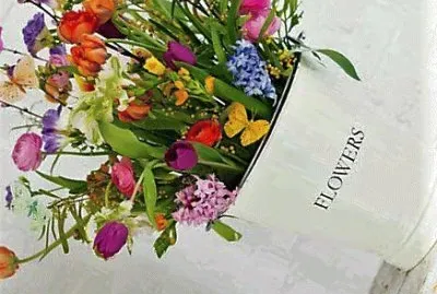flores