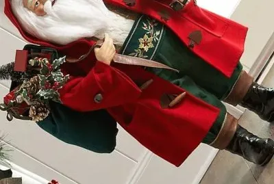 natal