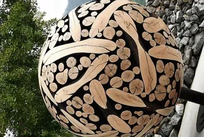 arte