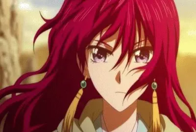 Yona