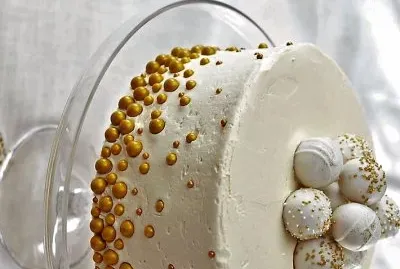 פאזל של delicias