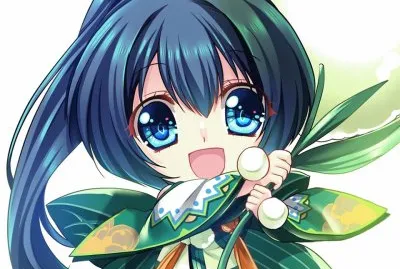 å¯’é›ªçŽ¥