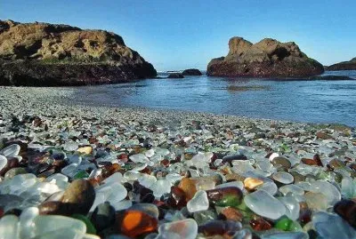 natural jigsaw puzzle