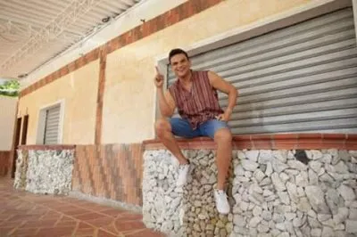 dtorressfdc jigsaw puzzle